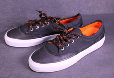 Converse All Star Crimson OX