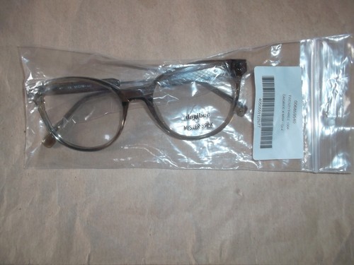 Neu dagibee mister spex - x,