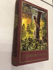 James F. Cooper - Der