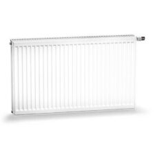 Kermi Therm x2 Profil-V Ventil Heizkörper Bauhöhe 900  inkl Halterungen