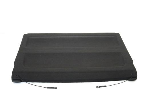 Hutablage bmw u11 ix1 - bmw,