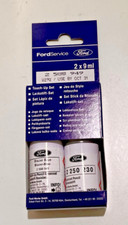 (1075€/1L) Original Ford