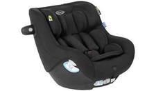 Graco Snuggo R129 i-Size 360