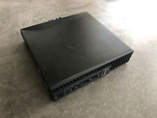 Mini PCDell Optiplex 3050