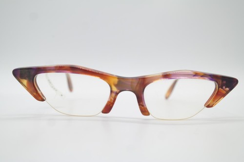 Vintage proksch braun - vintage,