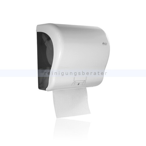 Handtuchrollenspender steiner - handtuchrollenspender,