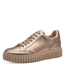 s. Oliver Damen Sneaker