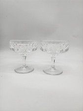 Peill & Putzler Crystal DIANA