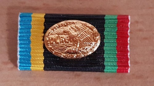 Bandschnalle dlrg deutsches - bandschnalle,