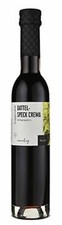 Dattel speck crema wajos 250ml - speck,