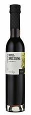 Dattel Speck Crema Wajos 250ml