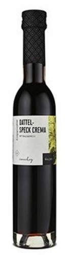 Dattel speck crema wajos 250ml - dattel,