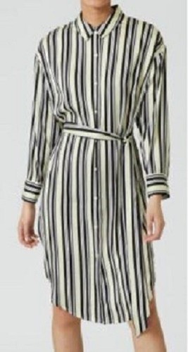 Sommer blusen kleid von - sommer-blusen-kleid,