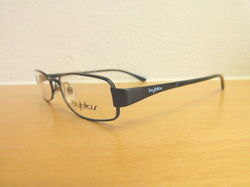Originale metallbrille byblos - originale,