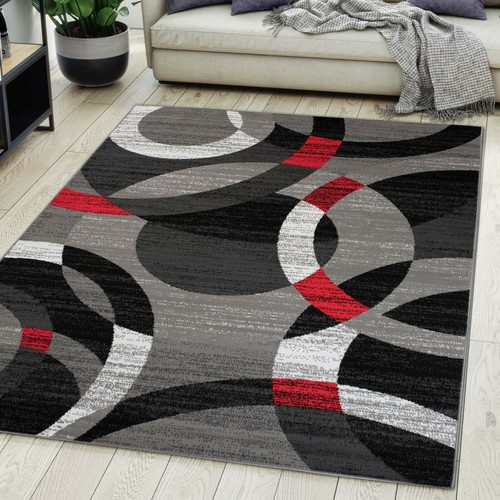 Modern teppich designer - teppich,