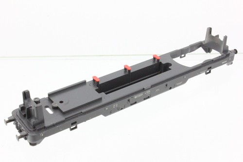 Märklin 32609 lokrahmen - märklin,