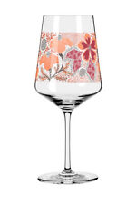 Ritzenhoff 2841021 Aperitifglas #25 SOMMERRAUSCH Aperizzo J. Haness 2025