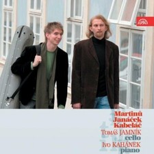 Tomas jamnik martinu - jamnik,