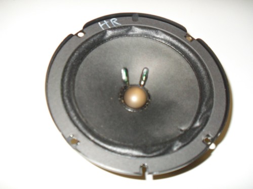 Mercedes benz w220 s500 bose - mercedes,