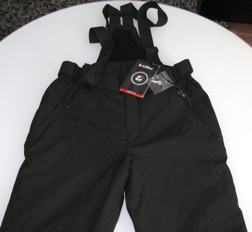 Neu killtec ski - killtec, ski-