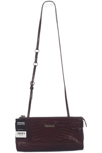 Aigner handtasche damen - aigner,