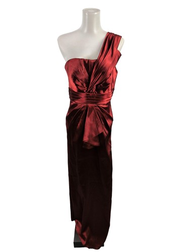 Juju christine ballkleid - juju,