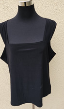 klassisch schönes schwarzes