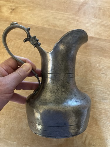 Großer krug große vase - großer,