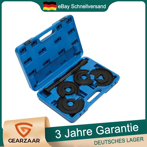 Federspanner innenfederspanner - federspanner,