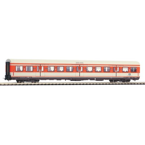 Piko 58500 bahn - piko, 2