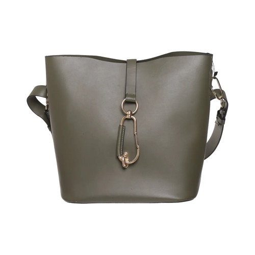 Zac posen umhängetasche - posen,,