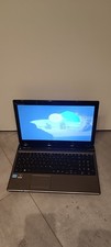 Acer aspire 5750g core - core,