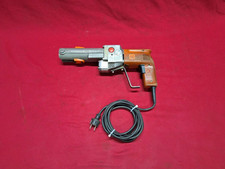 Viega Nussbaum Typ 2 Pressmaschine Presszange Presswerkzeug 