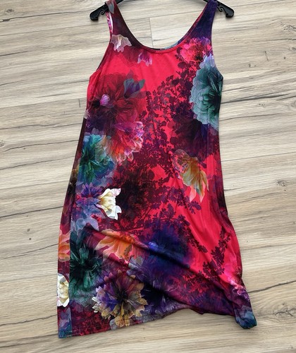 Handmade sommerkleid - handmade,