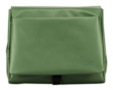 Jost tolja messenger bag - bag, m