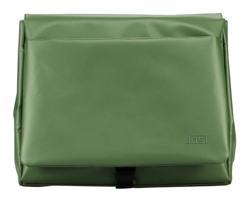 Jost tolja messenger bag - jost,