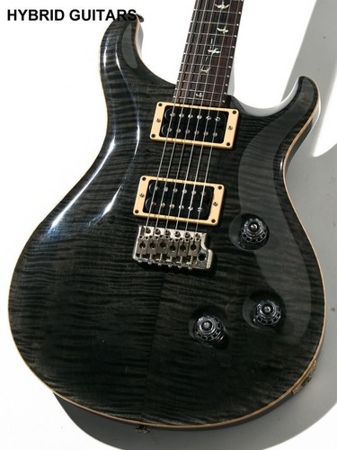 Paul reed smith custom - reed,
