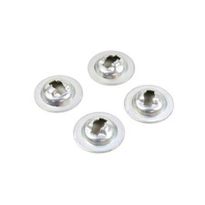 Original VW Transporter