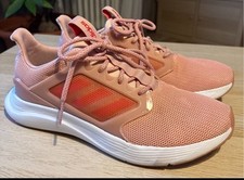 Adidas damen energyfalcon - damen, x