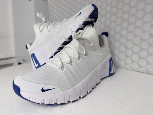 Nike free metcon herren - free, 5