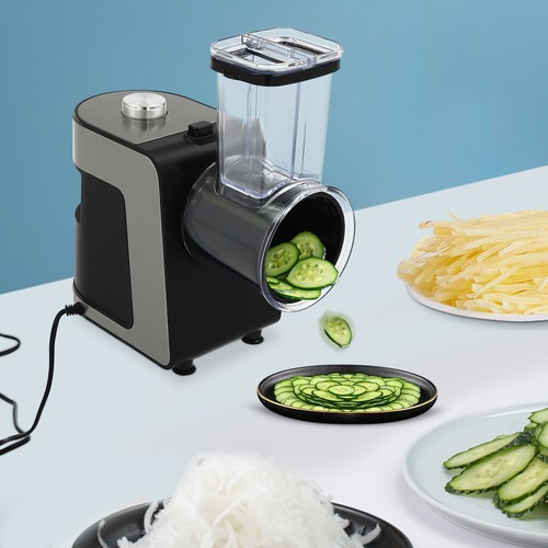 1000w gemüseschneider - 1000w,