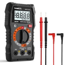 Multimeter,Digital