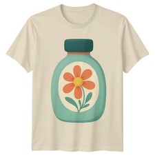 Bleistift Herz Radierer Kunst