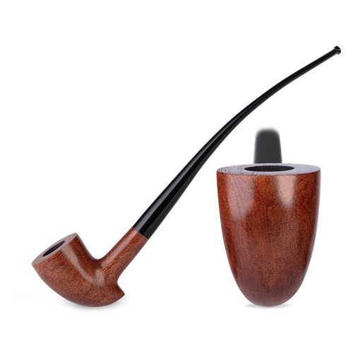 Lange churchwarden - 27,5,