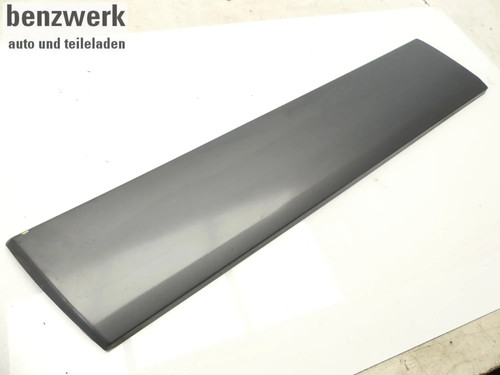 Mercedes 190 w201 beplankung - 190,