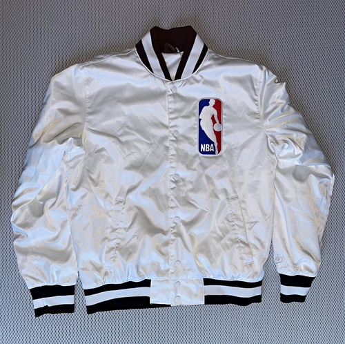 Nike nba herren - nike,