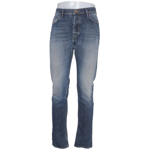 Diesel jeans größe 36 - jeans,, größe: