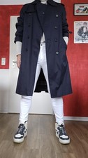 Burberry trenchcoat kensington - burberry,