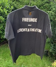 Nike polo freunde - nike,