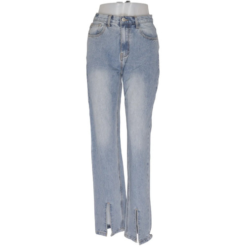 Redial jeans größe 38 - größe:,